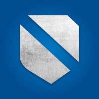 雅斯科仪器仪表（嘉兴）有限公司 Logo