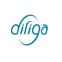 Diriga Technologies Logo