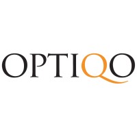 Optiqo Sweden AB Logo