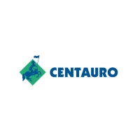 Centauro Gaskets Srl Logo
