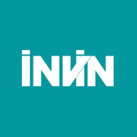 INVIN s.r.o. Logo