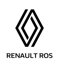 Renault Ros Logo