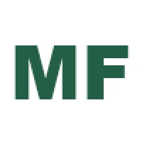 Midland-Frantz Construction Group, Inc. Logo