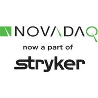 NOVADAQ Logo