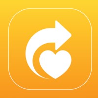 ShareGood Logo