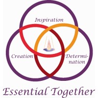 Essential Together Logo