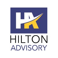 Hilton Advisory LLC Logo