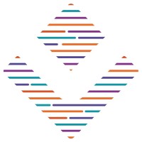 Vernois Traiteur Logo