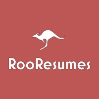 Roo Resumes Logo