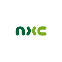 Nexo Correduría Logo