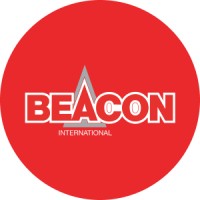 Beacon International Limited Logo