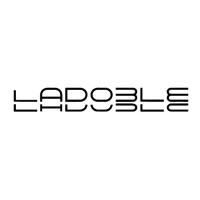 Ladoble Logo
