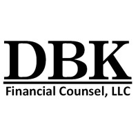 DBK Financial Counsel, LLC Logo