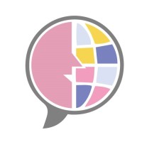 Be Moore Interpreting, LLC Logo