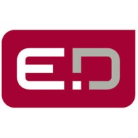 ELECTRONIC DIRECT Logo