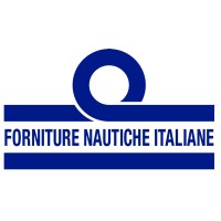 Forniture Nautiche Italiane srl Logo