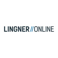 Lingner Online GmbH Logo
