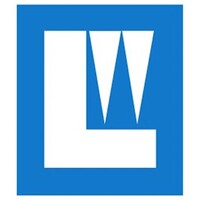 Link Italia S.p.A. Logo