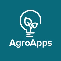 AgroApps PC Logo