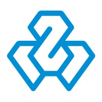Studio727 Logo