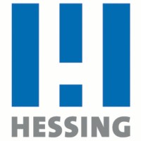 Hessing Logo
