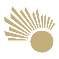 Nile Air Logo