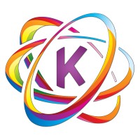 Kaleidoscope Enrichment, LLC Logo