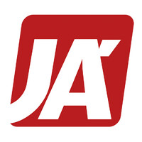 ConstruJÁ Logo