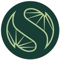 Soltech Solutions Logo