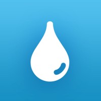 Cleen Detailing Logo