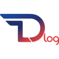 DLOG SERVIÇOS DE LOGÍSTICA LTDA Logo