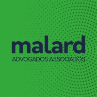 Malard Advogados Associados Logo