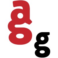 Art Gallery of Guelph Logo