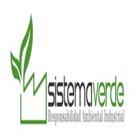 Sistema Verde SAS Logo
