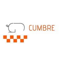 JAMONES GARRUDO. GARRUDO BENITO S.L. Logo