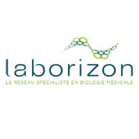 Laborizon Logo