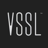 VSSL Logo