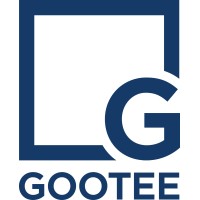Gootee Construction, Inc. Logo