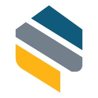 American Pacific Mortgage - Riverton, UT Logo