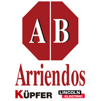 AB ARRIENDOS S.A. Logo