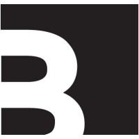 The Bromley Companies Logo