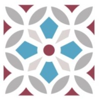 080 Real Estate Logo