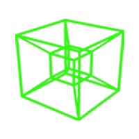 FundLedger Logo