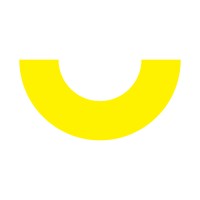 Lemonade Design Ltd Logo