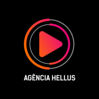 Agência Hellus Logo