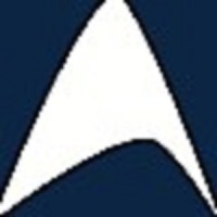 Amalan Capital Logo