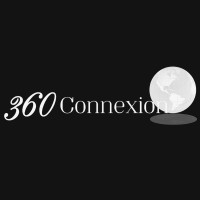360 Connexion LLC Logo