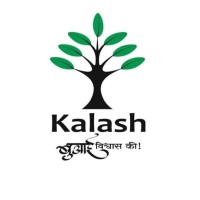 Kalash Seeds Pvt. Ltd. Logo