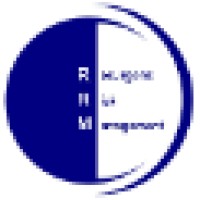 Resurgens Risk Logo