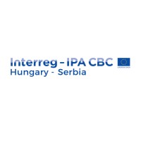 Interreg-IPA CBC Hungary-Serbia Programme Logo